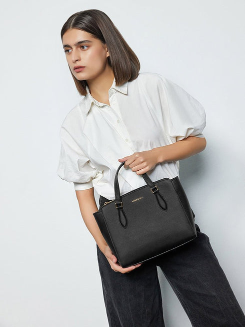Cara Handbag